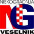 cropped-NV_logo.png